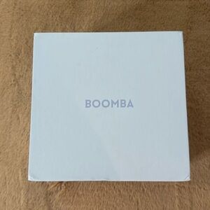 BOOMBA INSERTS